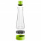 Grafinas Tefal Flow Slim Friends 1 l