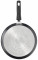 Blynų keptuvė Tefal Ultimate 25 cm