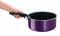 Pottide komplekt Tefal Ingenio Essential 4-osaline