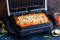 Elektrinė kepsninė Tefal  OptiGrill+ Snacking & Baking XL