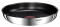 INGENIO EMOTION LISSE frypan 22 cm