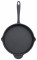 TRADITION FRYPAN 26 CM