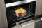 Puodas Tefal Ingenio Resource 16 cm