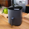 Gruzdintuvė Tefal Easy Fry Max 5 L
