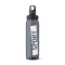 Gertuvė Tefal Drink2Go 0,7 l