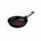 Tefal Excellence 20 cm frying pan – Fusion Core