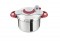 Greitpuodis Tefal Clipso 7,5 l