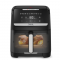 Gruzdintuvė Tefal Easy Fry Silence 7L