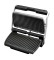Elektrinė kepsninė Tefal  OptiGrill+ Snacking & Baking XL