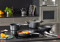 Keptuvė Tefal Unlimited 26 cm