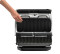 Elektrinė kepsninė Tefal  OptiGrill+ Snacking & Baking XL