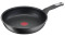 Keptuvė Tefal Unlimited 26 cm