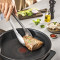 Tefal Excellence 24 cm frying pan – Fusion Core