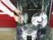Greitpuodis Tefal Clipso 7,5 l