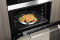 INGENIO EMOTION LISSE frypan 22 cm