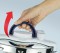 Greitpuodis Tefal Clipso 7,5 l
