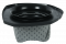 Plaunamas filtras Tefal Dual Force