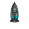 Lygintuvas Tefal Ultimate Anti-Calc