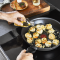 Keptuvė Tefal Unlimited 26 cm