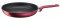 Daily Chef 2 pc set frypans 22/28 cm