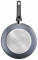 Healthy Chef wok frypan 28 cm