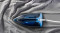 Lygintuvas Tefal Express Steam