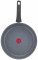 Keptuvė Tefal Healthy Chef 26 cm