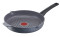 Grilio keptuvė Tefal Healthy Chef 26 cm