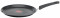 Blynų keptuvė Tefal Ultimate 25 cm