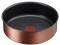Keptuvė Tefal Ingenio Resource 24 cm