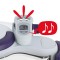 Greitpuodis Tefal Clipso 7,5 l