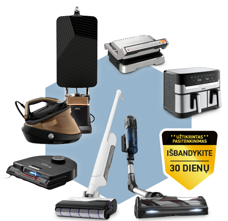 Products